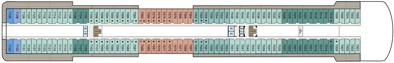 1689884544.1994_d368_Oceania Cruises Oceania Class Deckplans Deck 7.jpg